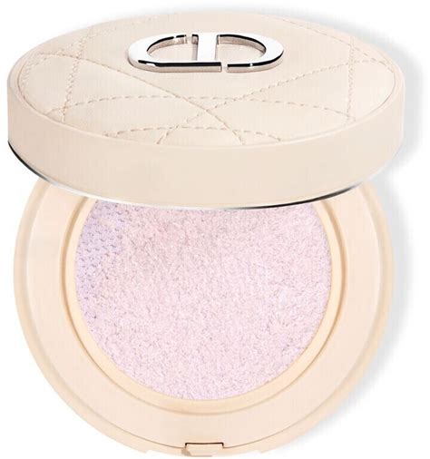 dior 2022 cushion|Dior Limited.